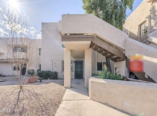 7129 E Broadway Rd UNIT 73, Mesa, AZ 85208