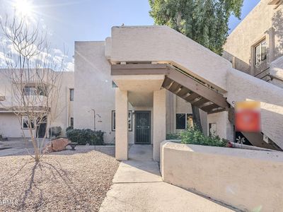 7129 E Broadway Rd UNIT 73, Mesa, AZ, 85208