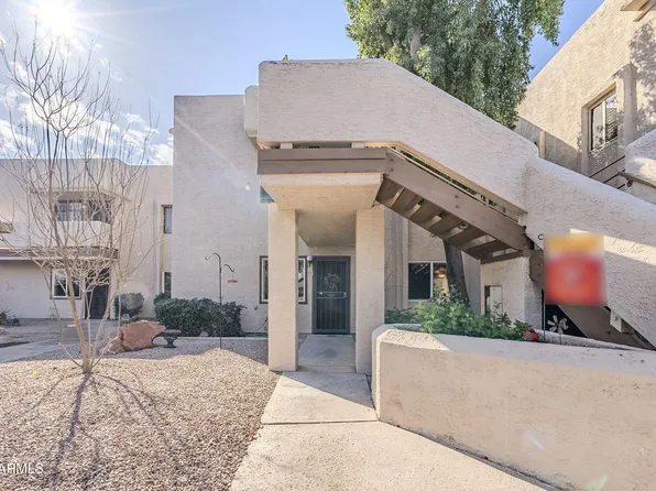 7129 E BROADWAY Road #73, Mesa, AZ 85208