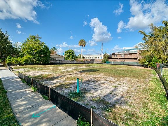 5th image of 307 E HARVARD STREET LOT 6