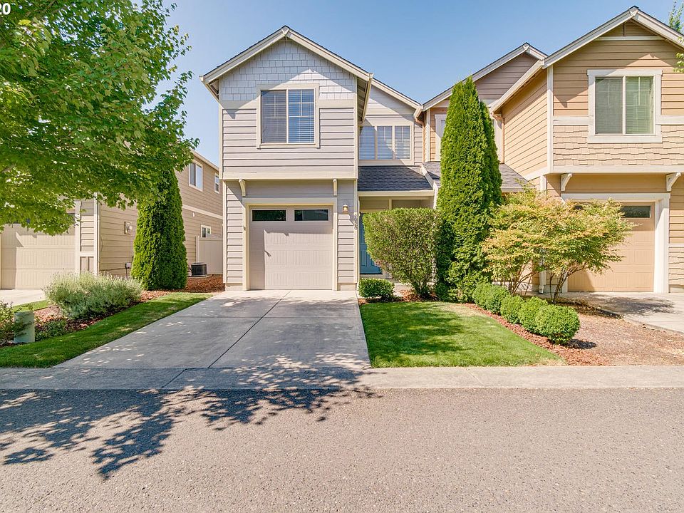 1st image of 8020 NE 62nd Cir