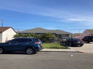 1313 W Cedar St, Oxnard, CA 93033