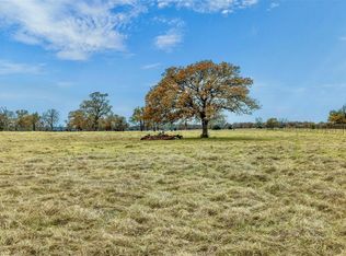 2150 County Road 412, Lexington, TX 78947