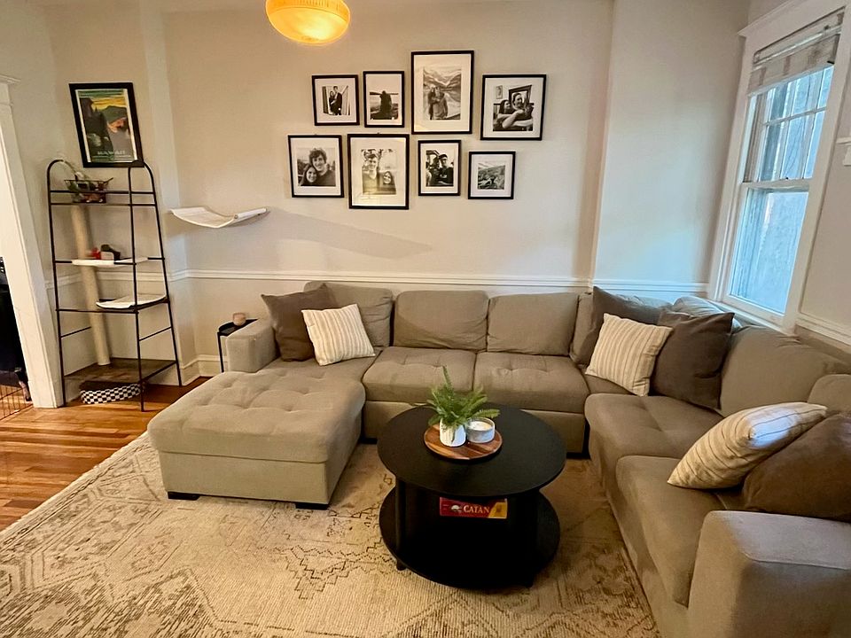1st image of 411 Tilden St