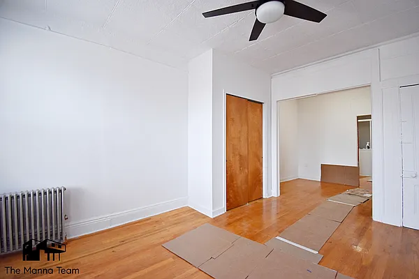 Rented by Compass | media 15