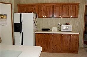 4th image of 196 Green Mountain Dr