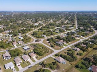 142 Jennifer Dr, Rotonda West, FL 33947