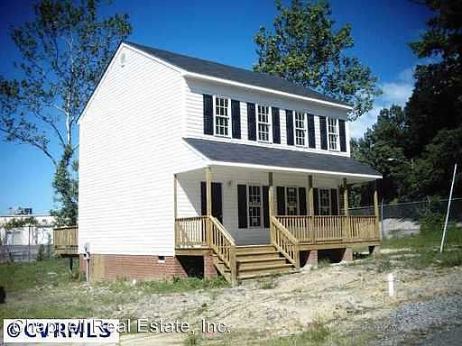 1st image of 500 Highland Ave