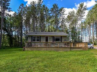 49142 405th Pl, Palisade, MN 56469