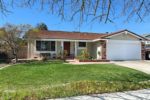 1st image of 6275 Hopi Cir
