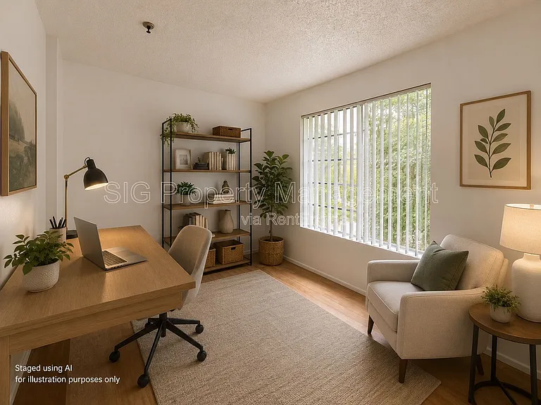 403 Porter St #2 — Photo 9