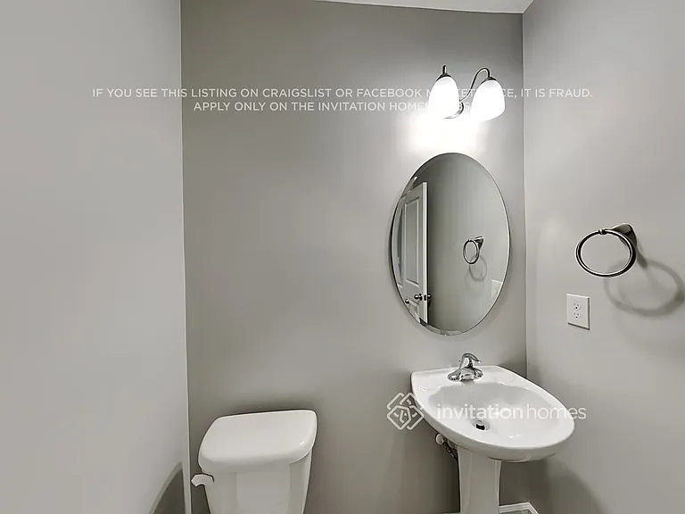 6724 Osprey Landing Dr — Photo 17