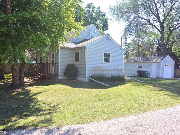 2nd image of 730 17th St E
