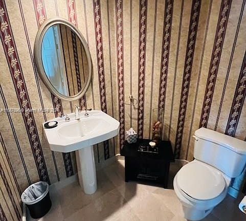 5th image of 3370 Hidden Bay Dr APT 1413