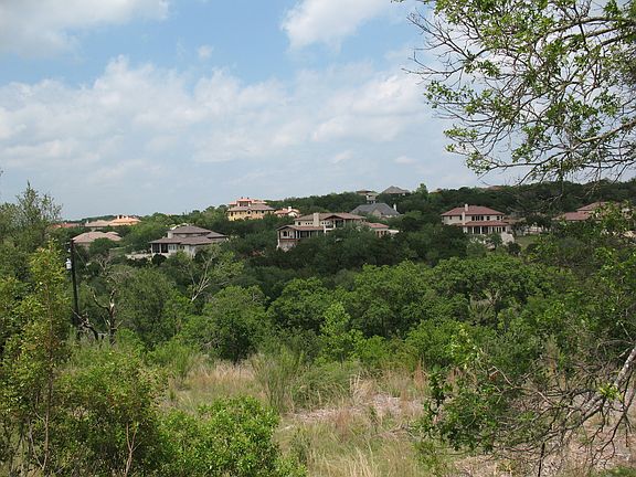 Views of fine homes 