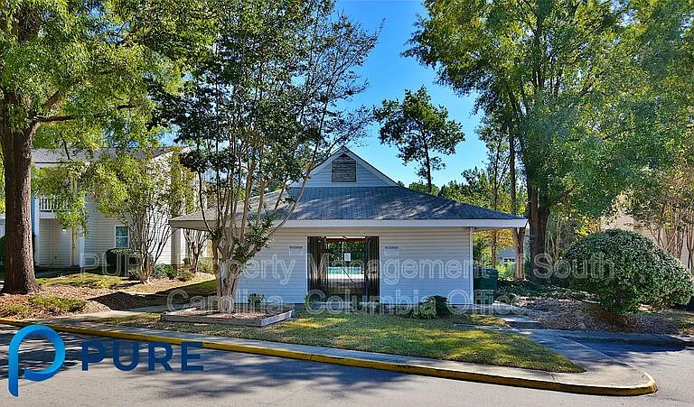 308 Percival Rd — Photo 41