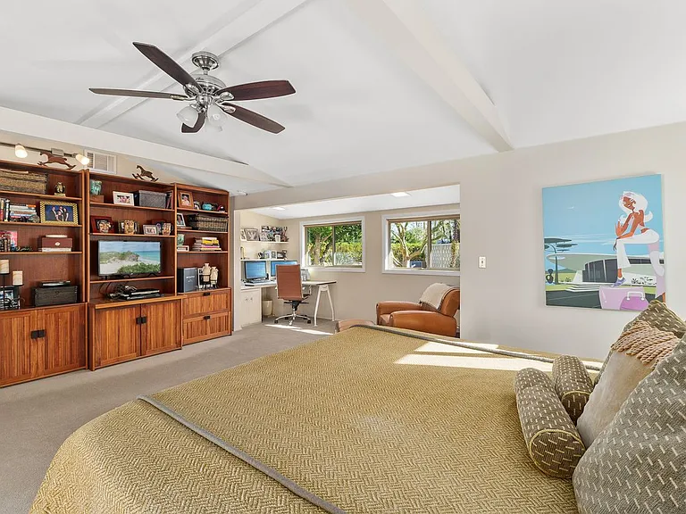 70801 Fairway Dr — Photo 27