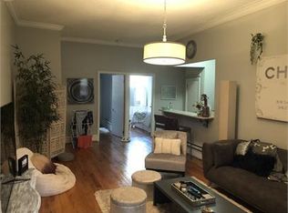 6975 Burlington, Beaumont, TX 77706