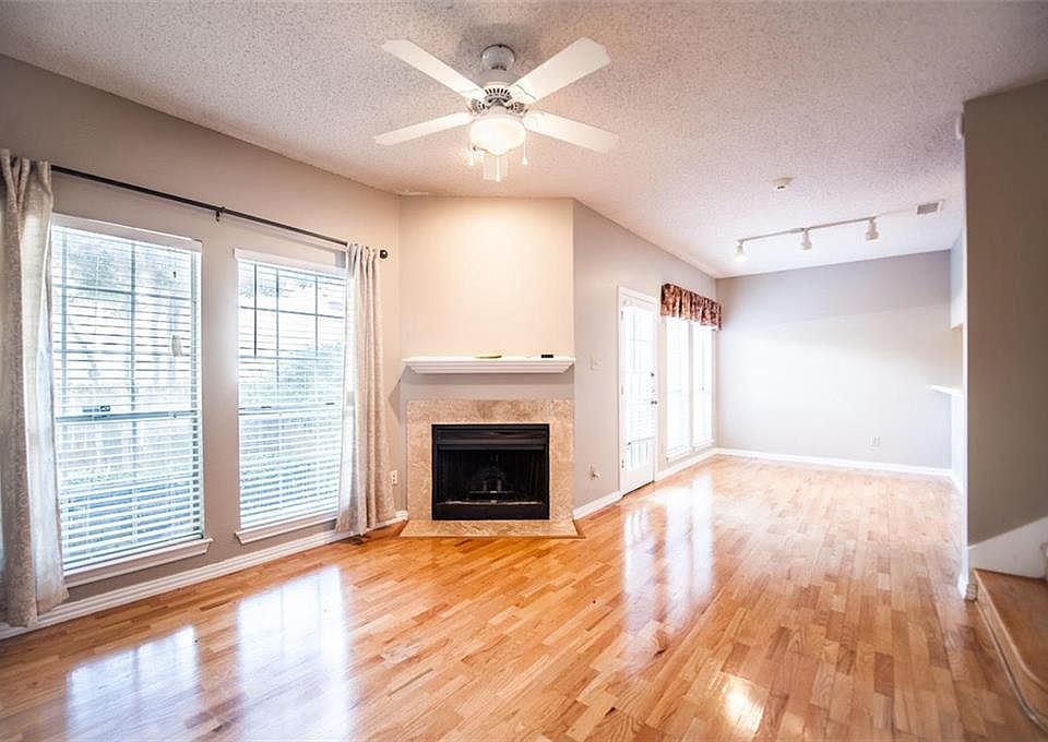 1st image of 14400 Montfort Dr APT 702