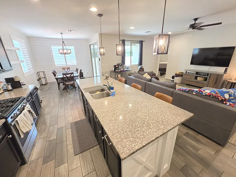9908 E Ignition Dr — Photo 8