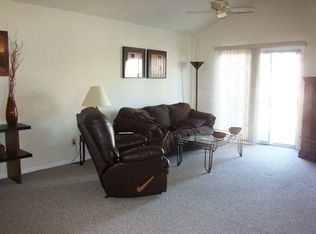 222 4th St S, Brigantine, NJ 08203