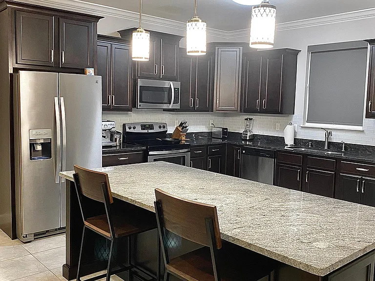 28 Snook Rd — Photo 3