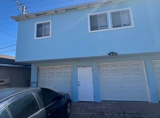 705 Ramona Ave #707, Corona, CA 92879
