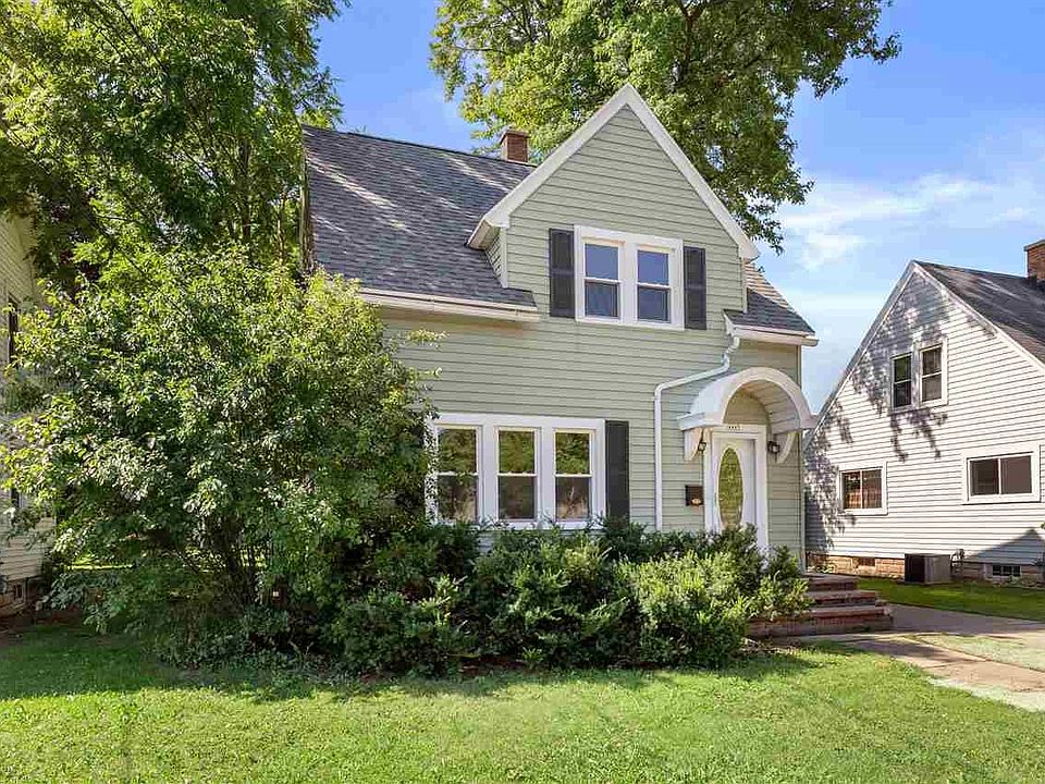 1417 W College Ave, Appleton, WI 54914 Zillow