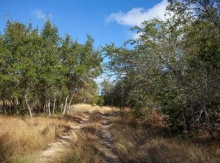 525 Nameless Rd, Driftwood, TX 78619