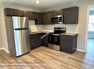 1875 Holly Ln, Chambersburg, PA 17202