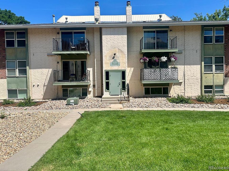 1st image of 12178 Melody Drive #301