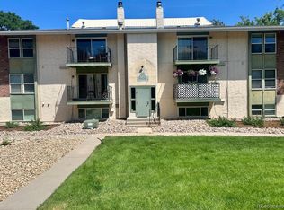 12178 Melody Dr APT 301, Westminster, CO 80234