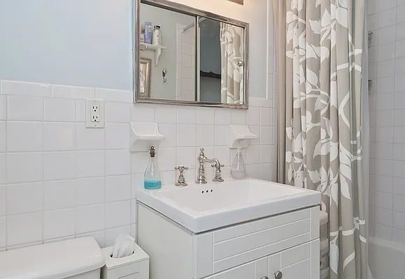 Sold by Demsker Realty | media 7