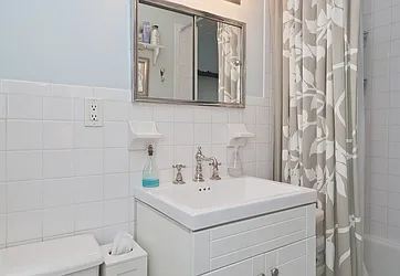 Sold by Demsker Realty