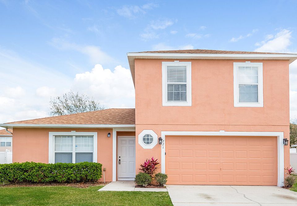 1st image of 221 Timbercreek Pines Cir