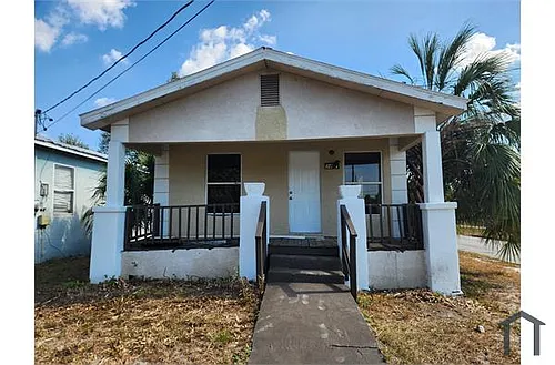 3401 Machado St Photo 1
