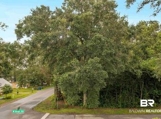 0 Spruce Ave, Foley, AL 36535