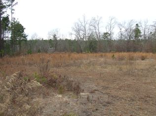 496 Sweet Pea Ln, Swansea, SC 29160