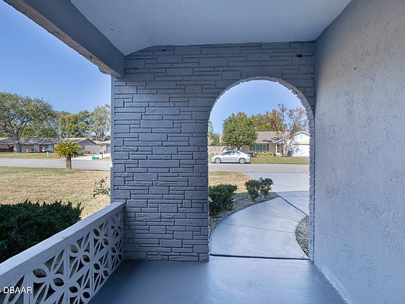 5th image of 1088 Kingswood Way