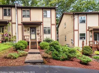 7 Skyline Drive, Saugerties, NY 12477