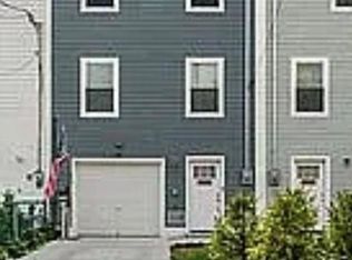 3626 Bay View Ave, Brooklyn, NY