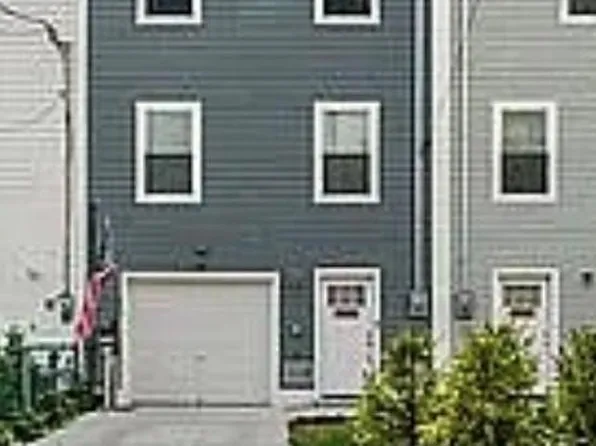 3626 Bay View Ave, Brooklyn, NY 11224