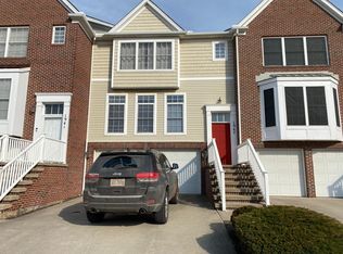 1947 E 85th St, Cleveland, OH 44106