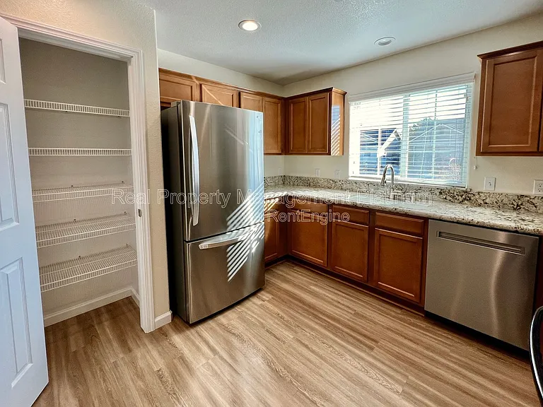 6646 E Montecito Ave — Photo 18