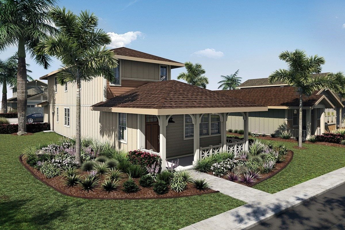 754131 Kamalii St, Kailua Kona, HI 96740 MLS 659527 Zillow