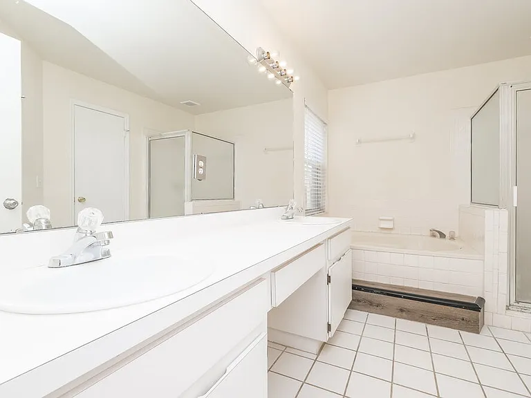10147 Cedar Dune Dr — Photo 11
