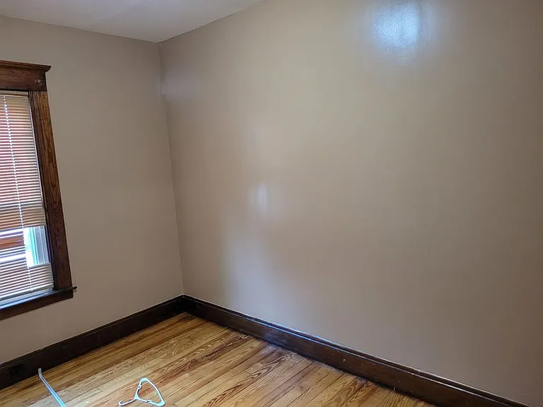 513 Wilkinson St #1 — Photo 4