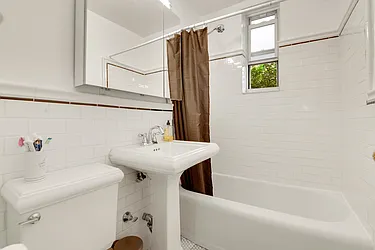 Sold by Horowitz Real Estate