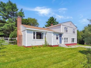 5 Crawford Dr, Bath, ME 04530