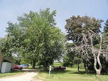 2nd image of N6212 County Road P